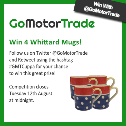 GoMotorTrade-Comp-August-Twitter