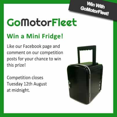 GoMotorFleet-Comp-August-Blog