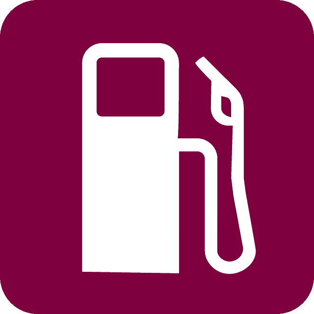 Image of Petrol