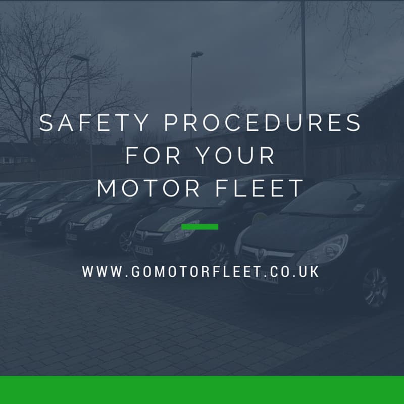 Safety_Procedures_Motor_Fleet