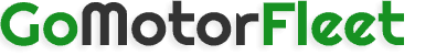 GoMotorFleets Logo